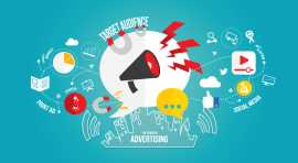 SEO Service Provider in Alipore – Rank Higher Fast, Kolkata