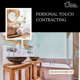 Top Bathroom Remodeling in Orlando, FL, Orlando