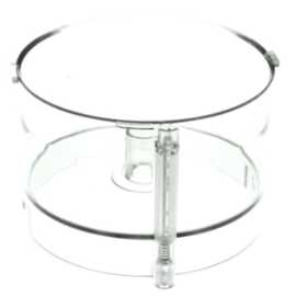Robot Coupe R101: Replacement Parts for Durable Pe, $ 130
