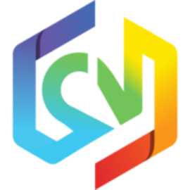 On demand app development company, Mohali