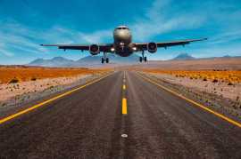 JetBlue Airlines New York Office +1-888-839-0502, Wazir Akbar Khan