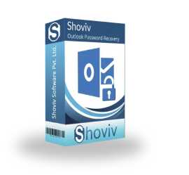 How to recover PST file password , $ 49