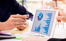 Best Trading Software for Smart Business Operation, Riyadh