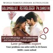 love problem specialist astrologer in bangalore , Jaipur