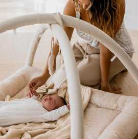 Find the Perfect Baby Play Mat in Australia Today!, $ 249