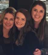 One On One Life Coaching: Tailored Support For You, Denver