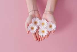 Fragra Thai Spa in Gomti Nagar, Lucknow