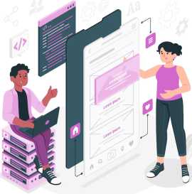 Top App Developers in Australia - Software Co, Barangaroo