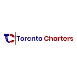 Toronto Charters, Toronto