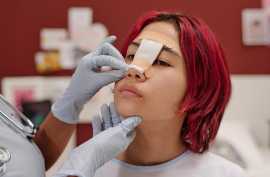Rhinoplasty Cost for Various Nose Reshaping Techni, Jaipur