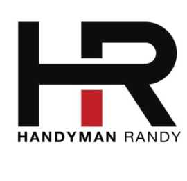 Handyman Randy, Palmdale