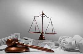 Beat Your Drug Charges with an Experienced Lawyer, West Palm Beach