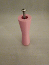 Sentro Knitting Machine Accessories, New York
