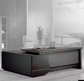 Find the Best Office Desks in South Africa , Midrand