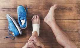 Sports injury Surgeon in delhi, Delhi