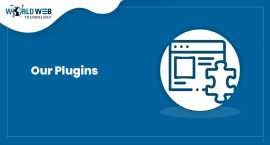 Our Plugins for WordPress & WooCommerce, Dover