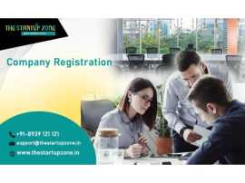 Private Limited Company Registration in Bangalore:, Bengaluru
