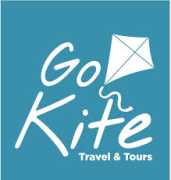 New Zealand Tour package