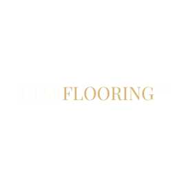 ETM FLOORING LLC, Greensboro