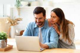 Couples Counseling in San Jose, CA, San Jose
