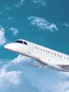 Luxury Corporate Jet Charter, Jersey City
