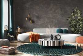 Shop Luxury Area Rugs in Mississauga, Mississauga