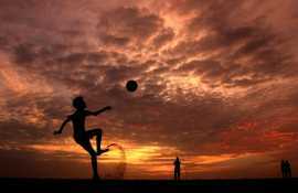 School Sports Physical Englewood, CO | Fast, Englewood