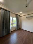 Accurate Building Construction Cost Calculator, Delhi