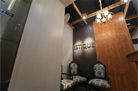 Skin Clinic In Gurgaon - Estique Clinic, Gurgaon