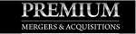 Business Broker Hamilton, Hamilton