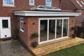 Orangery Builders Near You in Melksham – Call Now!, $ 0