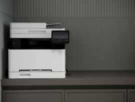 Best Sublimation Printer for High-Quality Printing, Mississauga