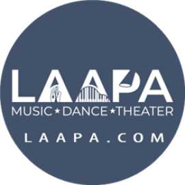 LAAPA - Mandeville School of Music, Dance & Ac, Mandeville