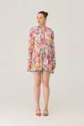 Contemporary Dresses for Women | Stylish & Chi, ¥ 14,000