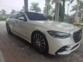 Affordable Salvage Cars for Sale, Cocoa