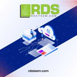 Top Managed IT Services in South Florida, Miami