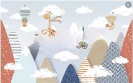 Wallpaper Dealers in Hyderabad, Hyderabad