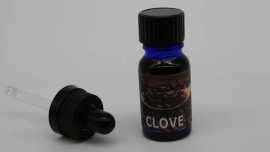 Pure Instinct Pheromone Oil Near Me, $ 35