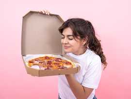 Choose the Best Food Packaging Company in India, Ghaziabad