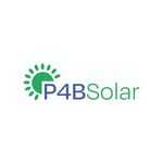 Reliable Solar for Manufacturing in Adelaide, Adelaide