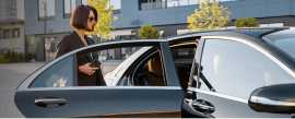 Private Taxi Hire Sydney, Sydney