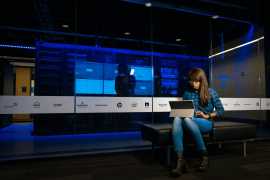 Cheap Hosting Services in India, Lucknow