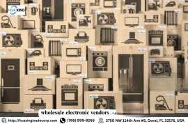 Wholesale Electronic Vendors Best Prices Quality, ps 0