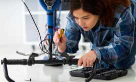 Custom PCB Assembly in Ahmedabad – Fast & Cost, Ahmedabad