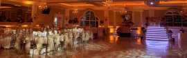 Best Wedding Halls In NJ, Woodbridge