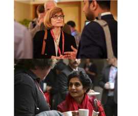 Join Robotics Conference 2025 