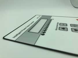 Capacitive Touch Keypads Manufacturers, ₹ 100