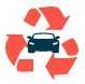 Top Cash for Cars - Cash For Car, Brisbane