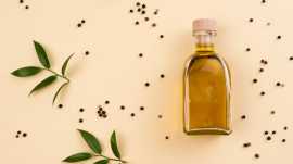 Best Extra Virgin Olive Oil from Artisan Olive Oil, London