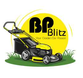BP Blitz Garden Maintenance and Landscaping Servic, Adelaide